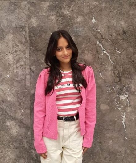 next gen digital marketing